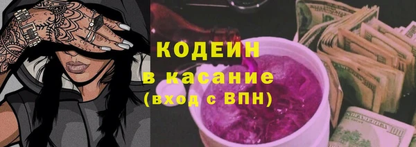 гашик Остров