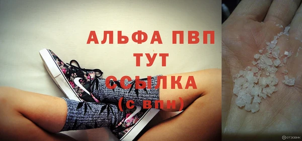хмурый Нягань