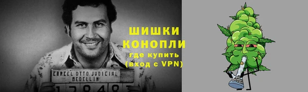 мескалин Новодвинск