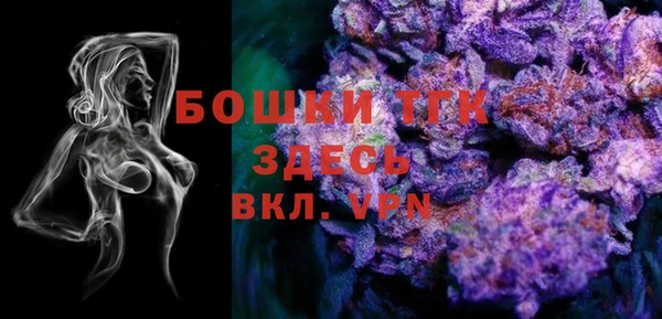 марки lsd Богданович