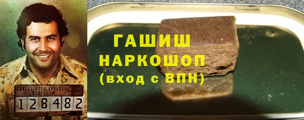 спиды Няндома