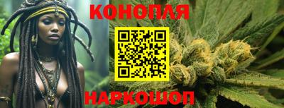 скорость Бугуруслан