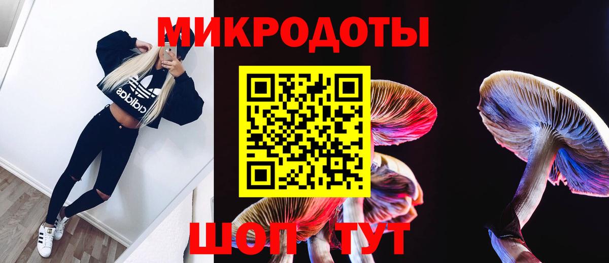Псилоцибиновые грибы мухоморы  Вход с VPN  Удомля 